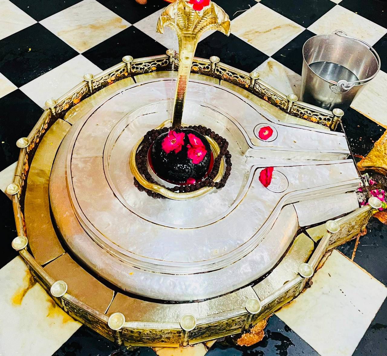 Mangalnath Mandir — temple-1.jpeg