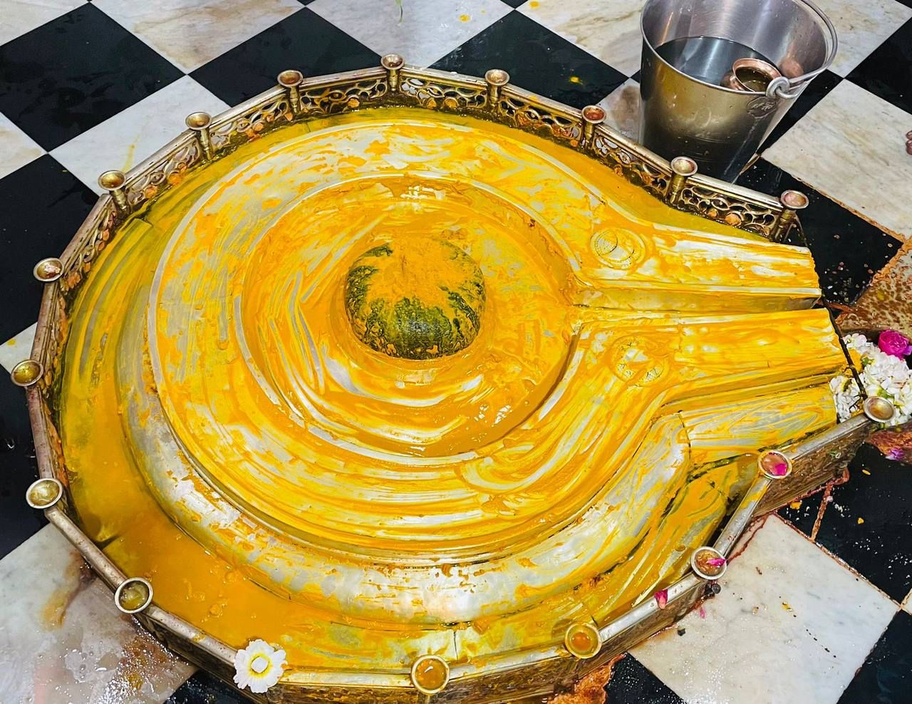 Mangalnath Mandir — temple-2.jpeg