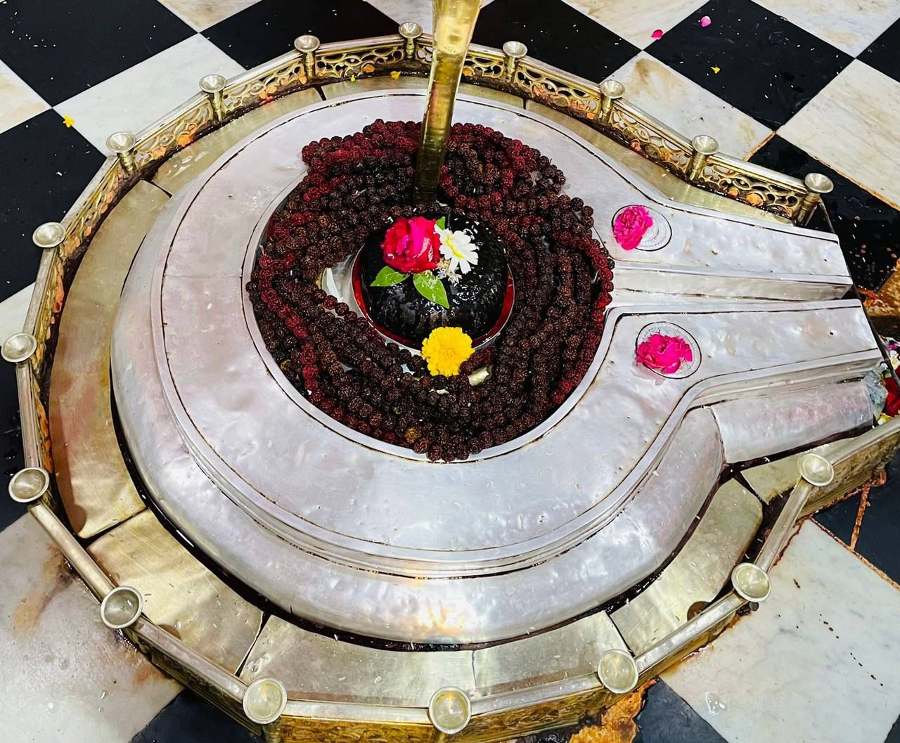 Mangalnath Mandir — temple-3.jpeg