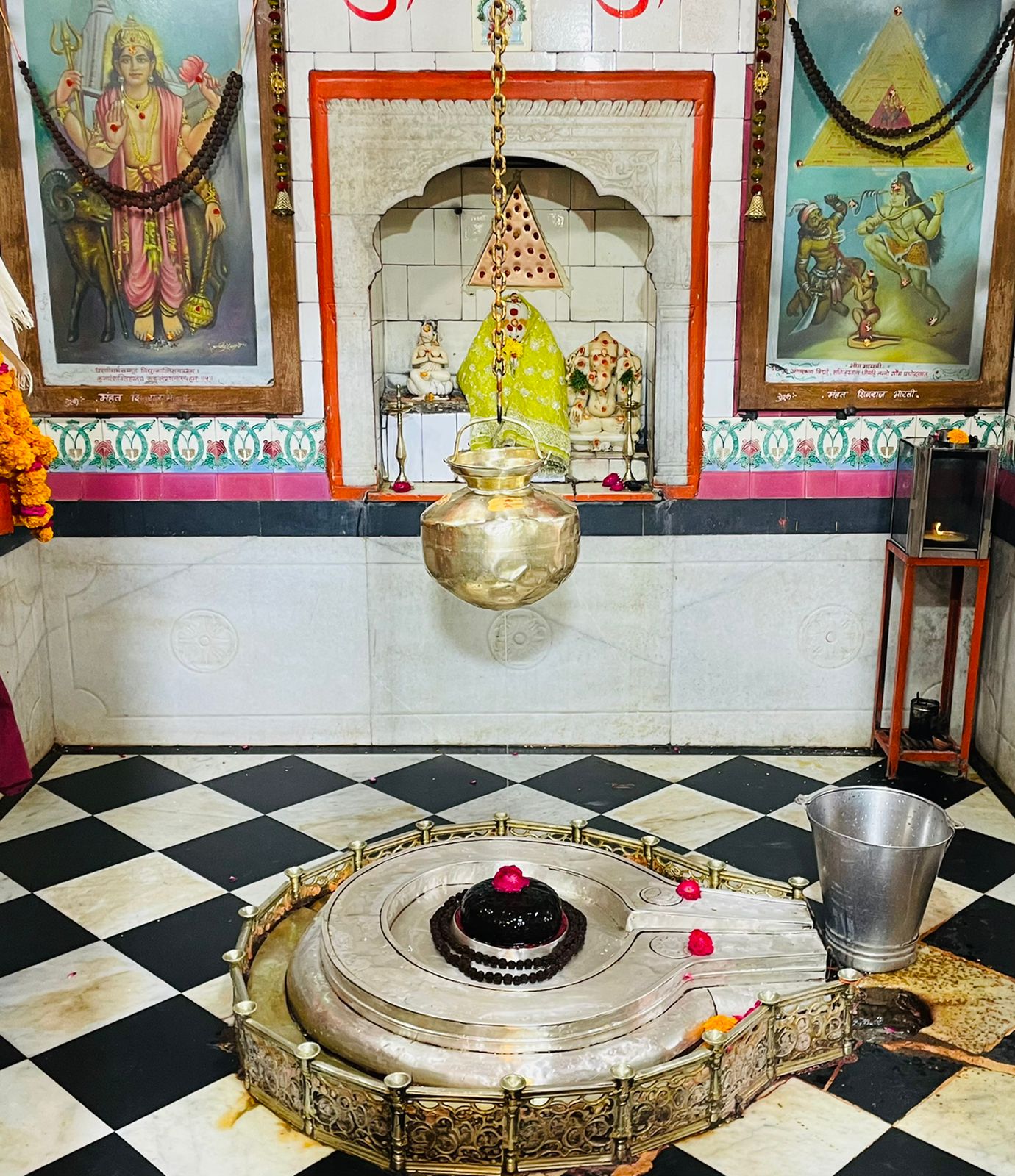 Mangalnath Mandir — temple-4.jpeg