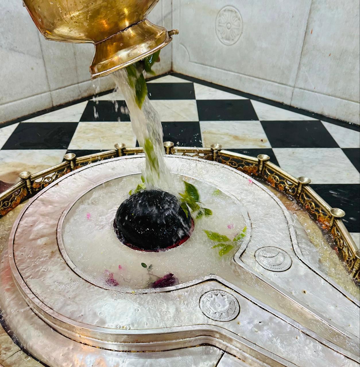 Mangalnath Mandir — temple-6.jpeg