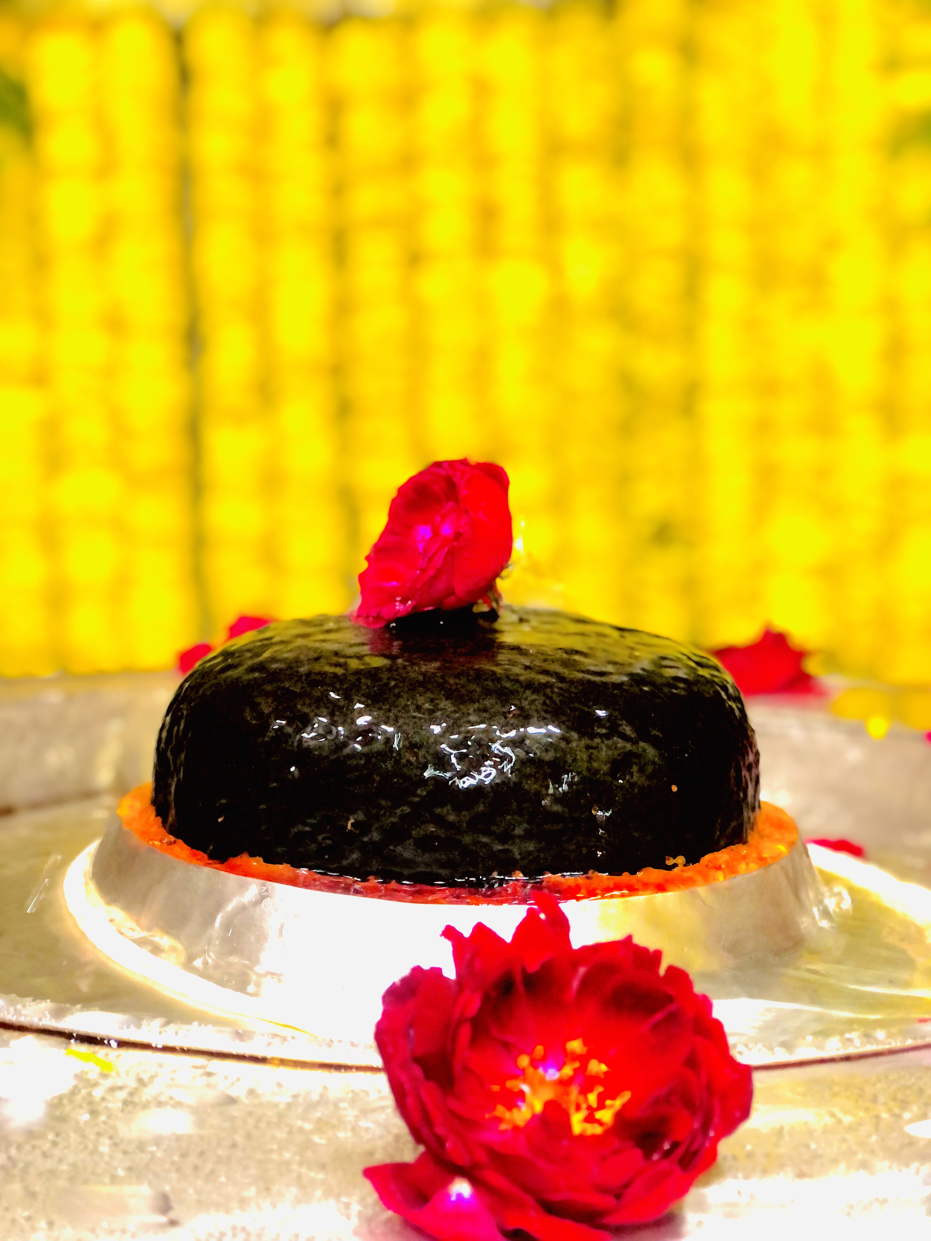 Mangalnath Mandir — temple-7.jpeg