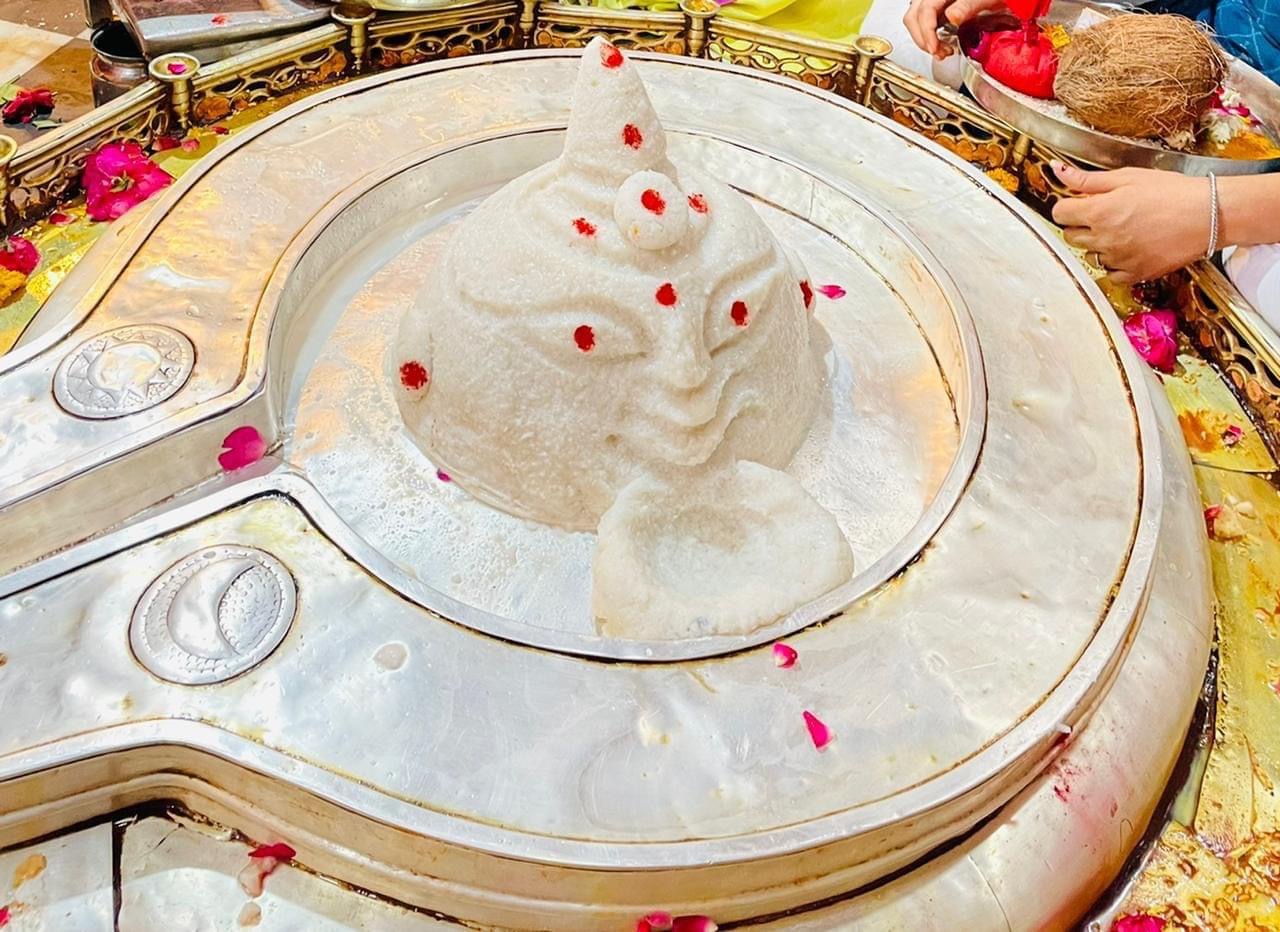 Mangalnath Mandir — temple-8.jpeg